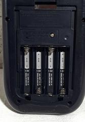 MaxSold Auction: TI-84 Plus Graphing Calculator without Cover (Texas Instruments) - Markham (Ontario, Canada) SELLER MANAGED Downsizing Online Auction - Major Mackenzie Drive East