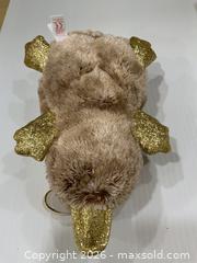 MaxSold Auction: Collectible Toys - Toronto (Ontario, Canada) SELLER MANAGED Charity/Fundraising Online Auction - High Park Gardens