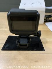 MaxSold Auction: Go Pro Camera - Toronto (Ontario, Canada) SELLER MANAGED Charity/Fundraising Online Auction - High Park Gardens