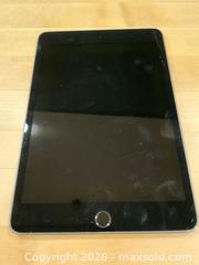 MaxSold Auction: Ipad Mini  - Toronto (Ontario, Canada) SELLER MANAGED Charity/Fundraising Online Auction - High Park Gardens