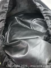 MaxSold Auction: king koil air mattress  - Brampton (Ontario, Canada) PARTNER MANAGED Commercial Liquidation Online Auction - Rosedale Avenue West