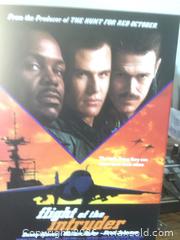 MaxSold Auction: 1991 D C Batman DarkKnight Comic Book  - Stonecrest (Georgia, USA) SELLER MANAGED Reseller Online Auction - Snapfinger Road