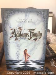 MaxSold Auction: 1991 D.C Batman DarkKnight Comic Book  - Stonecrest (Georgia, USA) SELLER MANAGED Reseller Online Auction - Snapfinger Road