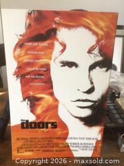 MaxSold Auction: 1991D.C Batman DarkKnight Comic Book  - Stonecrest (Georgia, USA) SELLER MANAGED Reseller Online Auction - Snapfinger Road