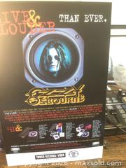 MaxSold Auction: 1993 D.C  Batman DarkKnight Comic Book  - Stonecrest (Georgia, USA) SELLER MANAGED Reseller Online Auction - Snapfinger Road