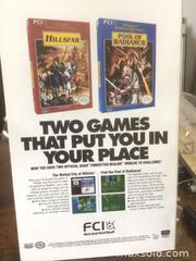 MaxSold Auction: 1993 D.C Batman DarkKnight Comic Book  - Stonecrest (Georgia, USA) SELLER MANAGED Reseller Online Auction - Snapfinger Road