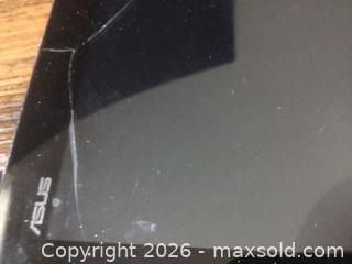 MaxSold Auction: Asus Tablet  - Stonecrest (Georgia, USA) SELLER MANAGED Reseller Online Auction - Snapfinger Road
