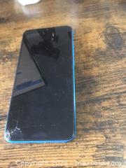 MaxSold Auction: Cell phones & tablet  - Stonecrest (Georgia, USA) SELLER MANAGED Reseller Online Auction - Snapfinger Road