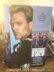 MaxSold Auction: D.C 1991 Batman DarkKnight Comic Book  - Stonecrest (Georgia, USA) SELLER MANAGED Reseller Online Auction - Snapfinger Road