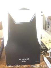 MaxSold Auction: D.C 1992 Batman DarkKnight Comic Book  - Stonecrest (Georgia, USA) SELLER MANAGED Reseller Online Auction - Snapfinger Road