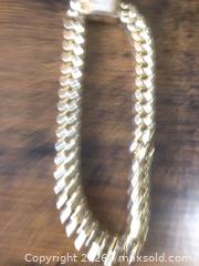 MaxSold Auction: Dog collar  - Stonecrest (Georgia, USA) SELLER MANAGED Reseller Online Auction - Snapfinger Road