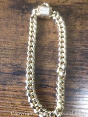 MaxSold Auction: Dog collar  - Stonecrest (Georgia, USA) SELLER MANAGED Reseller Online Auction - Snapfinger Road