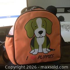 MaxSold Auction: Drive beagle pediatrics nebulizer - Stonecrest (Georgia, USA) SELLER MANAGED Reseller Online Auction - Snapfinger Road