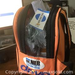 MaxSold Auction: Drive beagle pediatrics nebulizer - Stonecrest (Georgia, USA) SELLER MANAGED Reseller Online Auction - Snapfinger Road