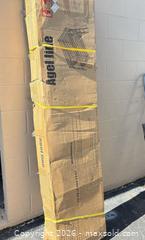 MaxSold Auction: Agelline bunk bed new - Decatur (Georgia, USA) SELLER MANAGED Reseller Online Auction - North Druid Hills Road (STORAGE)