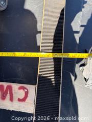 MaxSold Auction: Heavy-Duty Furniture Dolly - Decatur (Georgia, USA) SELLER MANAGED Reseller Online Auction - North Druid Hills Road (STORAGE)