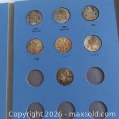 MaxSold Auction: CDN Quarters - Toronto (Ontario, Canada) SELLER MANAGED Downsizing Online Auction - Fordover Drive 