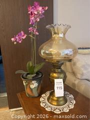 MaxSold Auction: Home Decor - Gilroy (California, USA) SELLER MANAGED Estate Sale Online Auction - Santa Paula Drive