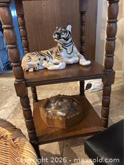 MaxSold Auction: Home Decor - Gilroy (California, USA) SELLER MANAGED Estate Sale Online Auction - Santa Paula Drive