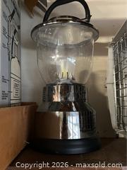 MaxSold Auction: Household Supplies And Cat Carrier - Gilroy (California, USA) SELLER MANAGED Estate Sale Online Auction - Santa Paula Drive