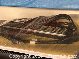 MaxSold Auction: Marantz AV Surround Receiver - Gilroy (California, USA) SELLER MANAGED Estate Sale Online Auction - Santa Paula Drive