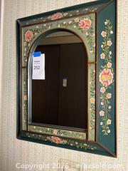 MaxSold Auction: Mirror - Gilroy (California, USA) SELLER MANAGED Estate Sale Online Auction - Santa Paula Drive