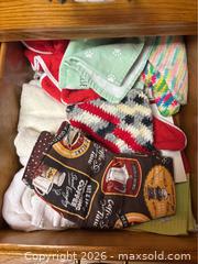 MaxSold Auction: Misc kitchenwares - Gilroy (California, USA) SELLER MANAGED Estate Sale Online Auction - Santa Paula Drive