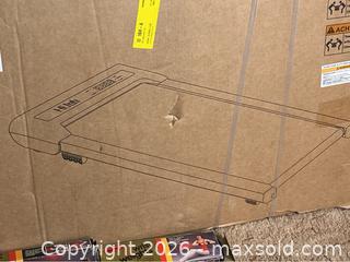MaxSold Auction: NEW IN BOX Walking Treadmill and More - Gilroy (California, USA) SELLER MANAGED Estate Sale Online Auction - Santa Paula Drive