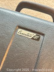 MaxSold Auction: The Original Travel Bar  - Gilroy (California, USA) SELLER MANAGED Estate Sale Online Auction - Santa Paula Drive