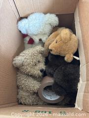 MaxSold Auction: Toys And Games - Gilroy (California, USA) SELLER MANAGED Estate Sale Online Auction - Santa Paula Drive