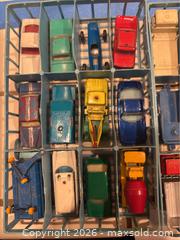 MaxSold Auction: Vintage You Cars And Trucks - Gilroy (California, USA) SELLER MANAGED Estate Sale Online Auction - Santa Paula Drive