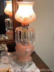 MaxSold Auction: Women’s Bedroom Dresser Top Items - Gilroy (California, USA) SELLER MANAGED Estate Sale Online Auction - Santa Paula Drive