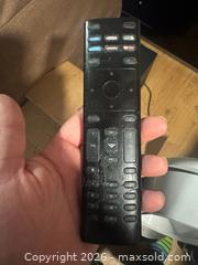 MaxSold Auction: VIZIO 55 INCH SMART TV - Hamilton (Ontario, Canada) SELLER MANAGED Downsizing Online Auction - Picton Street East