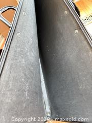 MaxSold Auction: Art portpolio cases (2)  - Toronto (Ontario, Canada) SELLER MANAGED Estate Sale Online Auction - Glenthorne Drive