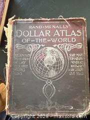 MaxSold Auction: Books - lot of old books  - Toronto (Ontario, Canada) SELLER MANAGED Estate Sale Online Auction - Glenthorne Drive