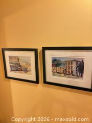 MaxSold Auction: Fruit Market / Olde Town  - Toronto (Ontario, Canada) SELLER MANAGED Estate Sale Online Auction - Glenthorne Drive