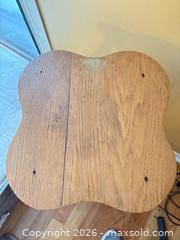 MaxSold Auction: Plant stand  - Toronto (Ontario, Canada) SELLER MANAGED Estate Sale Online Auction - Glenthorne Drive