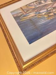 MaxSold Auction: Rowboats  - Toronto (Ontario, Canada) SELLER MANAGED Estate Sale Online Auction - Glenthorne Drive