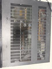 MaxSold Auction: Kenwood VR-507 5.1 Channel Audio/Video Receiver w/ Dolby Digital & DTS - Toronto (Ontario, Canada) SELLER MANAGED Downsizing Online Auction - Jane Street