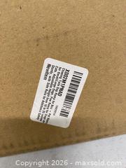 MaxSold Auction: Chasing Tails Dog Ramp for Bed Adjustable Pet Ramp New in Box  - Vancouver (British Columbia, Canada) SELLER MANAGED Reseller Online Auction - East 7th Avenue (STORAGE)