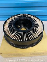 MaxSold Auction: Kodak Carousel 140 Slide Tray w/ Vintage Slides - Vancouver (British Columbia, Canada) SELLER MANAGED Reseller Online Auction - East 7th Avenue (STORAGE)
