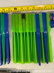 MaxSold Auction: Magnetic Classroom STEM Physics Kit  - Vancouver (British Columbia, Canada) SELLER MANAGED Reseller Online Auction - East 7th Avenue (STORAGE)