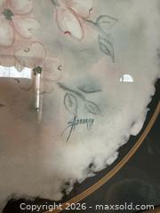 MaxSold Auction: Set of 3 Pictures - Le Roy (New York, USA) SELLER MANAGED Estate Sale Online Auction - Wescott Road