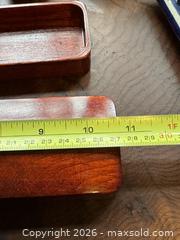 MaxSold Auction: Lot of Misc. Vintage Items  - Victoria (British Columbia, Canada) SELLER MANAGED Estate Sale Online Auction - Simcoe Street