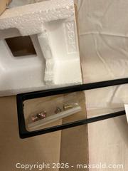 MaxSold Auction: Sony MDX-CA680X Minidisc Player  - Victoria (British Columbia, Canada) SELLER MANAGED Estate Sale Online Auction - Simcoe Street