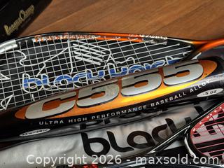 MaxSold Auction: Lot of Sports Equipment (Various) - Victoria (British Columbia, Canada) SELLER MANAGED Estate Sale Online Auction - Simcoe Street