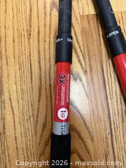 MaxSold Auction: Corona Garden Lopper -  Mountain View (California, USA) SELLER MANAGED Estate Sale Online Auction - Clark Avenue