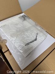 MaxSold Auction: Cuisinart Pro Custom 11 Cup Food Processor -  Mountain View (California, USA) SELLER MANAGED Estate Sale Online Auction - Clark Avenue