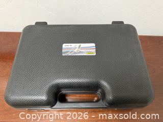 MaxSold Auction: General iBorescope Video Inspector -  Mountain View (California, USA) SELLER MANAGED Estate Sale Online Auction - Clark Avenue