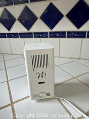 MaxSold Auction: WYZE Indoor Security Camera  -  Mountain View (California, USA) SELLER MANAGED Estate Sale Online Auction - Clark Avenue